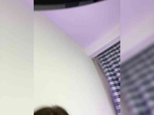 AlissaLexx webcam