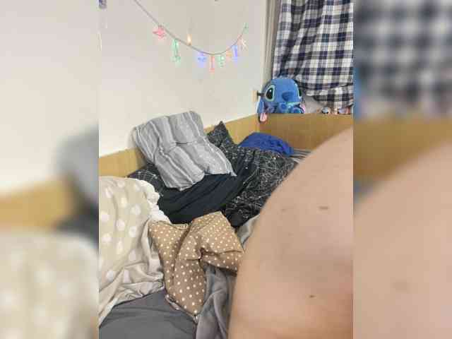 Lex_V_Alise's Sexcam