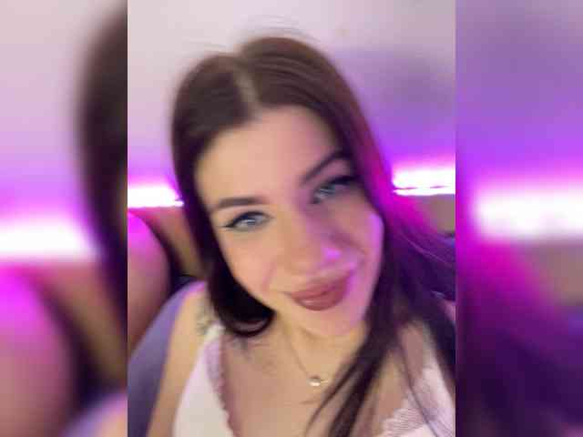 AlissaLexx