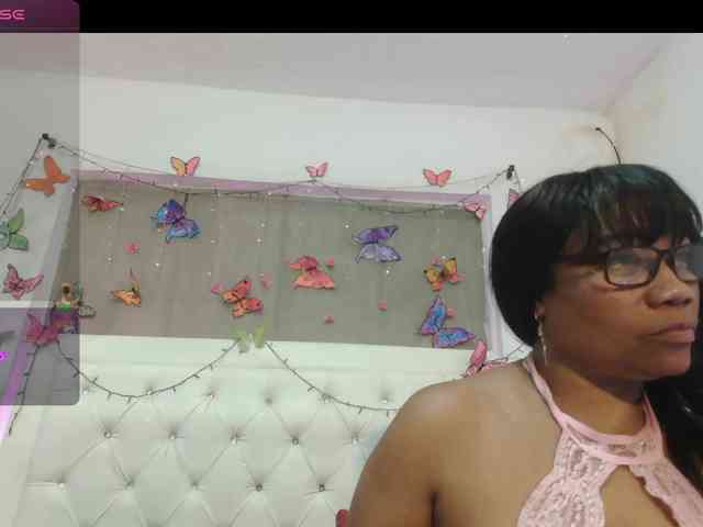 yhazanblake88 webcam