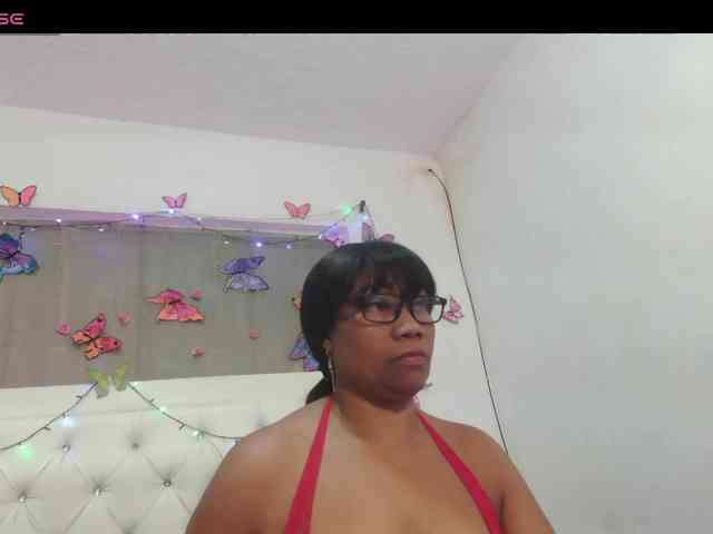 yhazanblake88 webcam