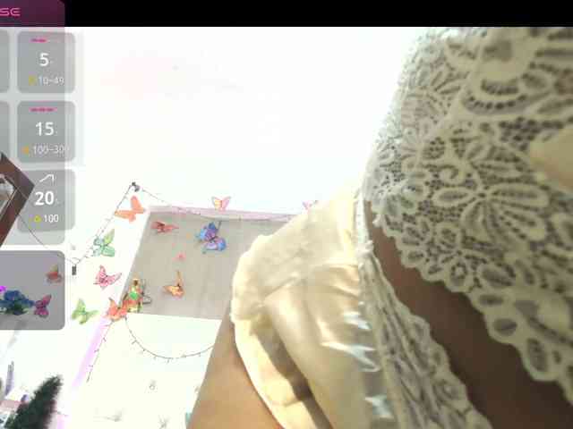 yhazanblake88 webcam
