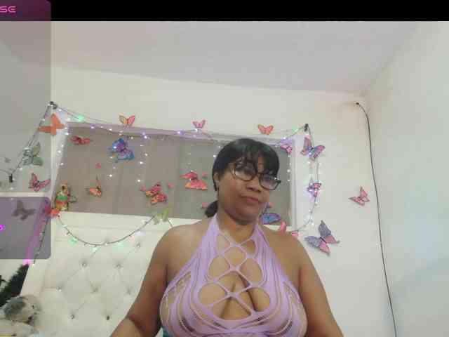 yhazanblake88 webcam