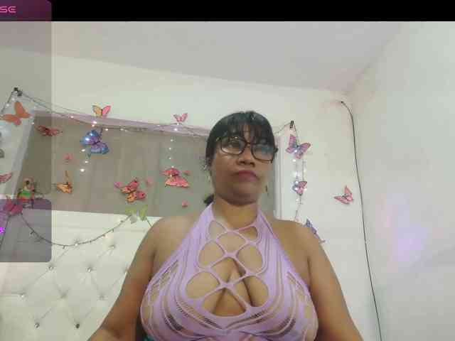 yhazanblake88 webcam