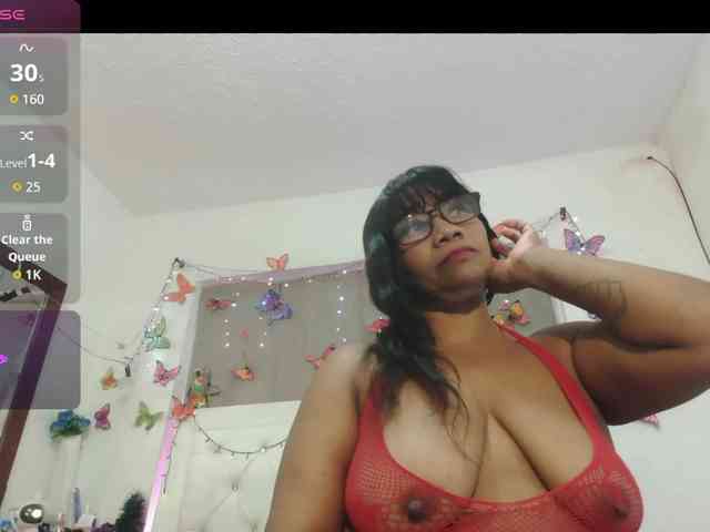 yhazanblake88 webcam