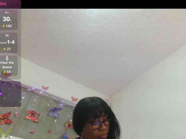 yhazanblake88 webcam