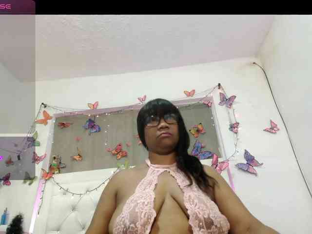 yhazanblake88 webcam