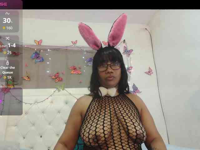 yhazanblake88 webcam