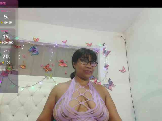 yhazanblake88 webcam