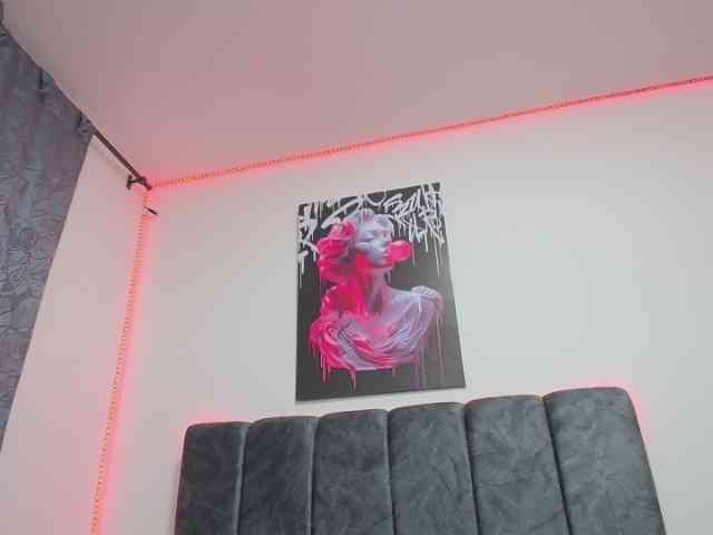 karinna-santana webcam