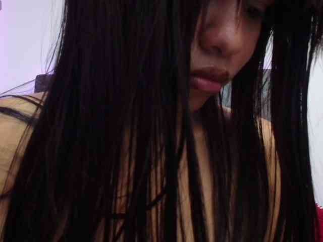 karinna-santana webcam