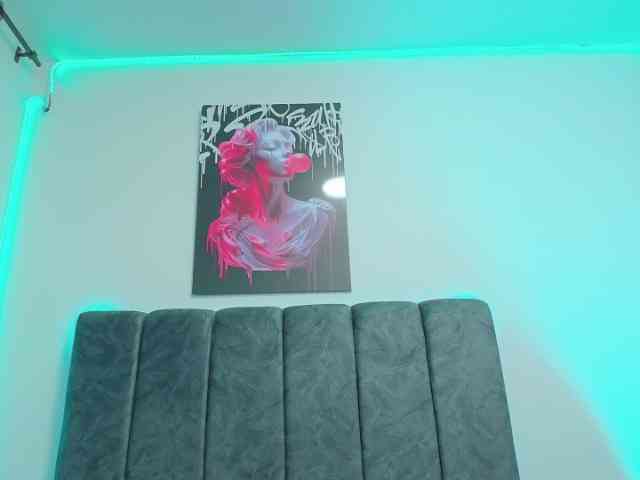 karinna-santana webcam