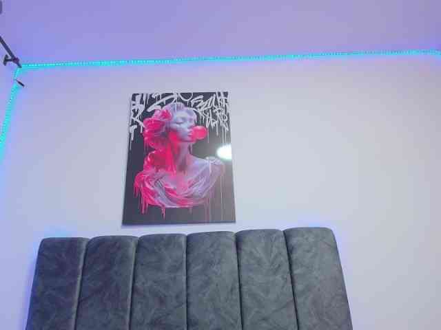 karinna-santana webcam