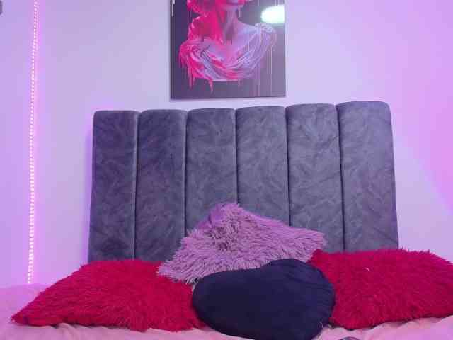 karinna-santana webcam