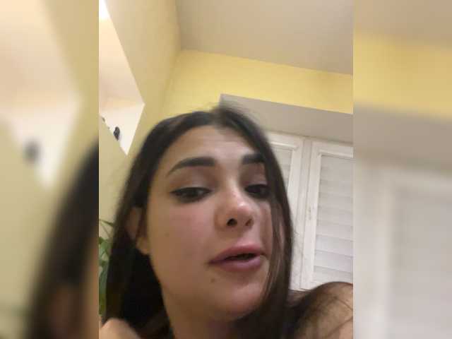 go to chat with Lisana1