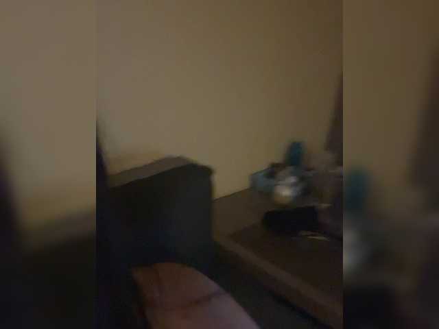 go to chat with Lisana1