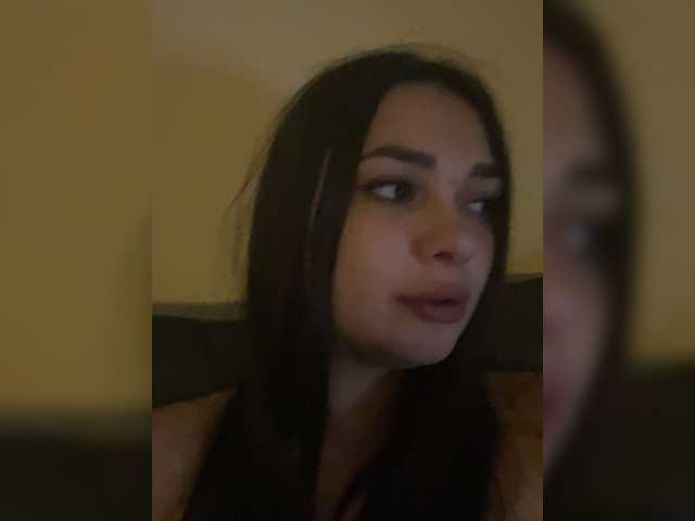 Entrez le videochat erotique avec le
modèle Lisana1 Lisana1