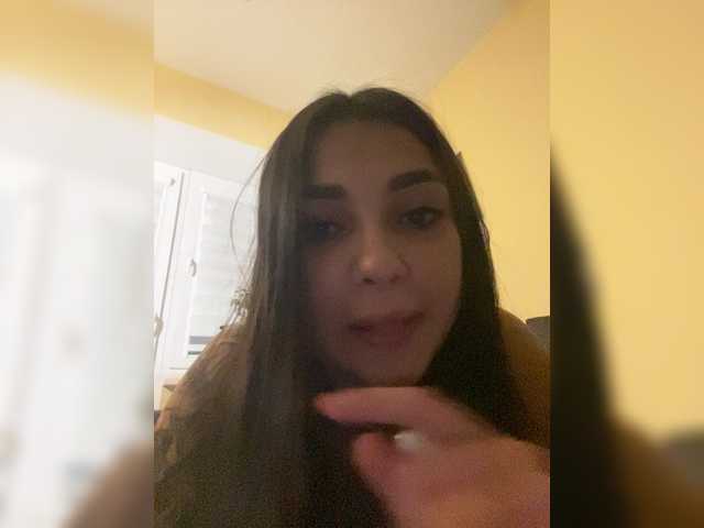 Gratis Live Sexcam mit Lisana1 Lisana1