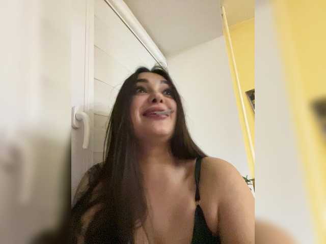 Gratis Live Sexcam mit Lisana1 Lisana1