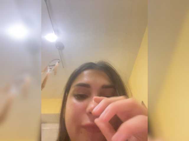 Přejít na chat Lisana1 Lisana1