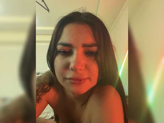 Gratis Live Sexcam mit Lisana1 Lisana1