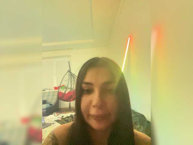 Рунетки: , секс чат бесплатно