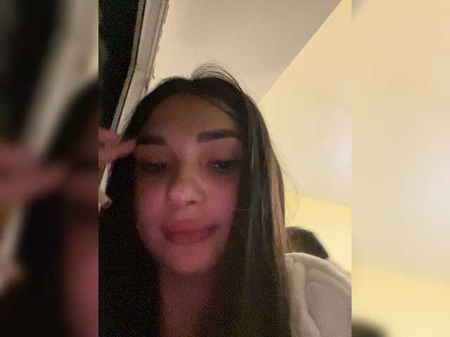 Vai a chattare su Lisana1 Lisana1