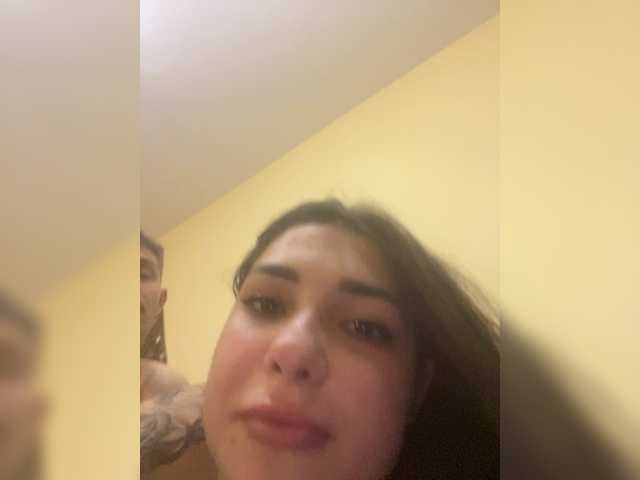 go to chat with Lisana1