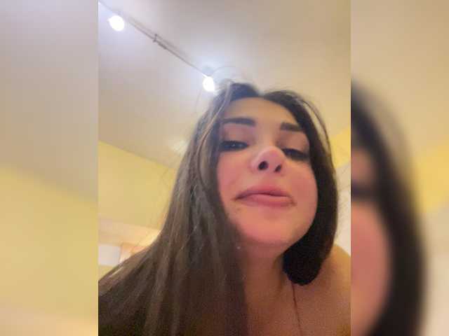 Accedi alla chat con il nickname Lisana1 Lisana1