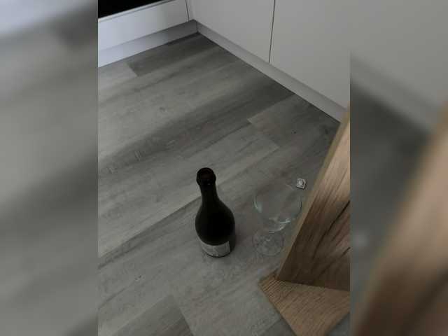 Entra en el chat con el modelo focusw focusw