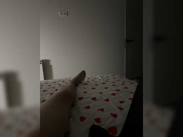 focusw focusw