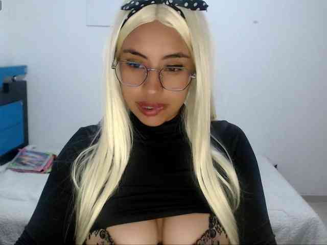 miajunk webcam