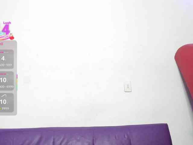 Parejalatin webcam