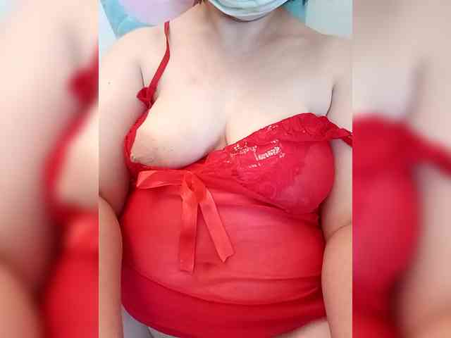 Kiska8970 webcam