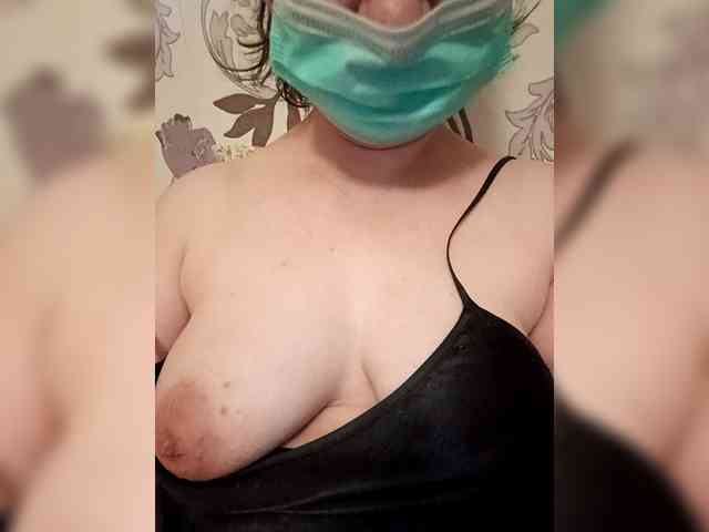 Kiska8970 webcam