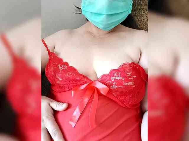 Kiska8970 webcam