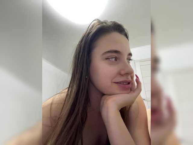 Accedi alla chat con il nickname kotki27 kotki27