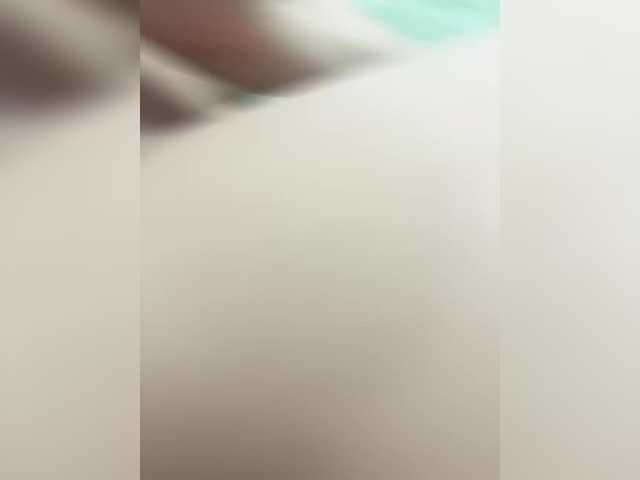 Gratis Live Sexcam mit kotki27 kotki27