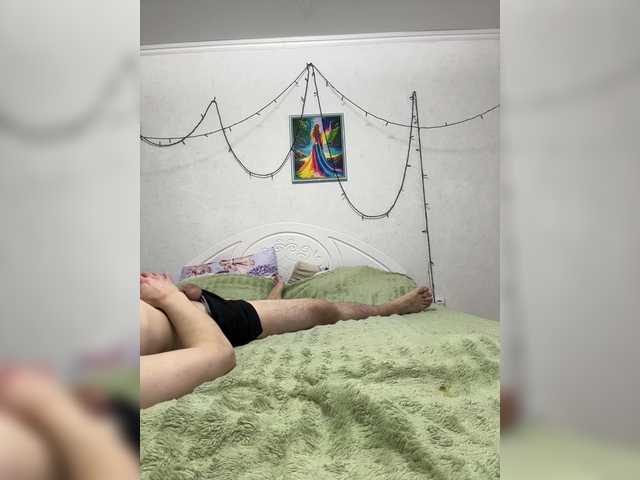 Vai a chattare su kotki27 kotki27