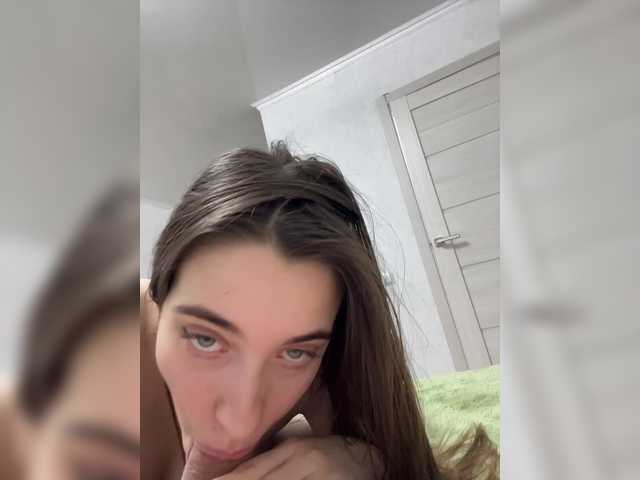 go to chat with kotki27