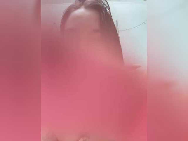 Vai a chattare su kotki27 kotki27