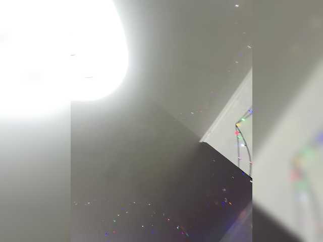 Entrez le videochat erotique avec le
modèle kotki27 kotki27