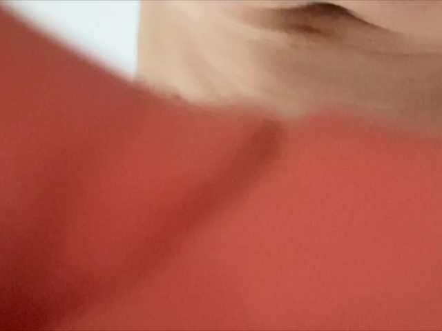 Accedi alla chat con il nickname kotki27 kotki27