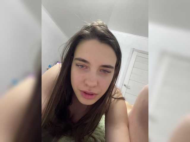 Vai a chattare su kotki27 kotki27