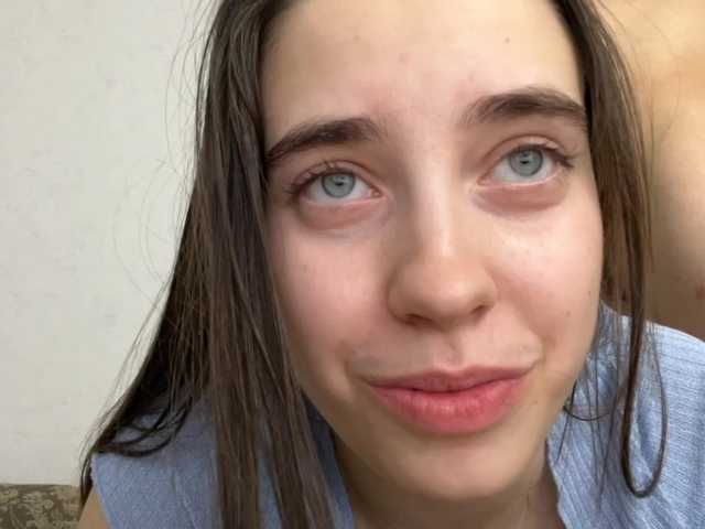 go to chat with kotki27