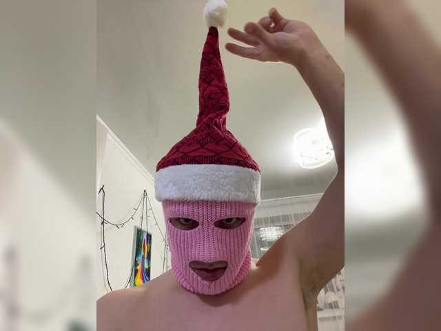 go to chat with kotki27