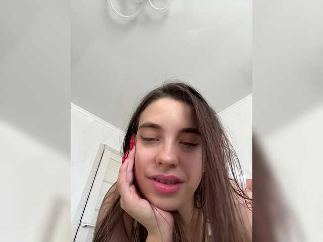 Vai a chattare su kotki27 kotki27