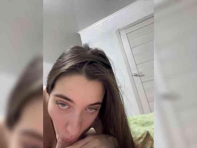 kotki27 webcam