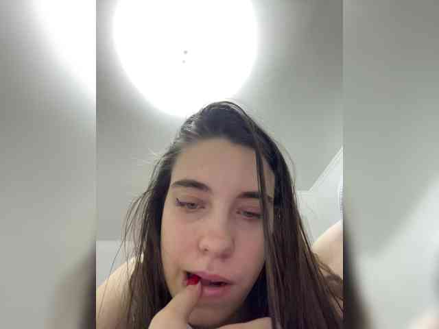 kotki27 webcam