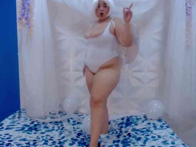 loaizalust webcam